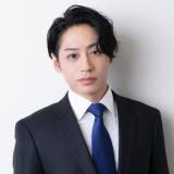 【俳優】「どういう神経してるんだろう」神田沙也加さん元恋人　インスタのコメント欄解放、肩書に「俳優」明記もファンから疑問噴出