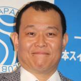 【お笑いタレント】千原せいじ、若者投票率向上策は『ネット投票！』と一刀両断　「わかってるのにやらへん…アホやで」