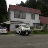 強盗発生から10日余り…65歳の大工の男を逮捕、住民は「毎夜こん棒を枕元に」