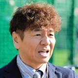 【髪型】ショートヘア好きな男性は「ただ広末が好きなだけ」瀧波ユカリ氏指摘にスタジオ完全同意