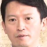 【兵庫県・パワハラ】斎藤知事「鋼のメンタルと言われるが、やっぱり人間ですから」自身の進退については 金曜日までに決断か