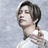 【歌手】GACKT「口にするモノがオマエ自身」食事への意識を高める "ガク言" にリプライ続々