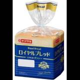 【値上げ】パン最大手 山崎製パン　1月から食パンなど290品目　包装材料高騰などで