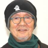 腰痛治療中の火野正平が骨折と報告 『にっぽん縦断こころ旅』はキャスト変更し放送へ