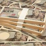 【商社破産】「都内のタワマン」「軽井沢の保養所」...《負債総額282億円》「史上稀に見る悪質な倒産劇」堀正工業が粉飾決算で得た資金はどこに消えたのか