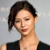 【交際宣言からわずか1か月】深田恭子の元カレ、西内まりやとスピード破局！価値観の違いでお友達に戻る