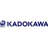 【KADOKAWA】サイバー攻撃関連で特別損失20億円！『ニコニコ』も大打撃