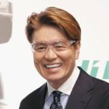 【日本テレビ】「統一教会に救われている人もいる」日テレ系・ザ！世界仰天ニュースの放送内容が物議、ＴＶｅｒは配信終了で憶測呼ぶ