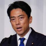 【元財務官僚・高橋洋一氏、総裁選の票読み公開】第１回投票で小泉進次郎氏敗北　　高市氏、石破氏での決戦投票・・・「麻生太郎氏が、どういう風に働くかは分からない」 まだ不確定要素も