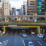 【駅名】「違う、ここじゃない」東京・埼玉の同名駅、行き先を間違える人が増えているーー原因はスマホの誤変換？