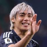 【性的暴行】サッカー・伊東純也選手が検察審査会申し立て、虚偽告訴罪で