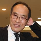 【不祥事】東国原英夫氏、ジャンポケ斉藤慎二の行為に疑問「これちょっと罠っぽいな。ハメられてるなぁ」普通、疑うのが今の時代