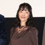 【訃報】声優の田中敦子さんが死去　61歳　「攻殻機動隊」シリーズ草薙素子役など　息子の声優・田中光が報告