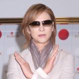 【音楽】「思わせぶりな言動はやめて」YOSHIKI　記者会見で手術発表も直前の“X JAPAN匂わせ投稿”はスルーで広がるガッカリ感