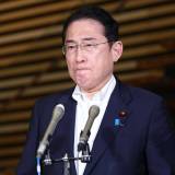 【岸田首相】「国立公園に高級ホテル誘致」の岸田首相を売国奴呼ばわり、日本人の“スタジオジブリ”みたいな自然観