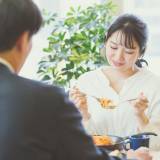 【言葉】「いや」「要するに」「ですから」…会話で他人をムッとさせる“イラッと言葉”にSNS怒り「腹立つ」「本当に嫌だ！」