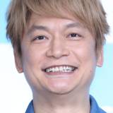 【元SMAP】「ずいぶん雰囲気変わった？」香取慎吾　『ほん怖』で見せた“近影“に視聴者驚き「貫禄が」