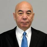 【政治】日本保守党・百田尚樹氏「30超えたら子宮摘出」発言