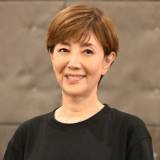 【女優の戸田恵子　コロナ感染後遺症で亡くなった父に思い】「食欲がどんどんなくなって・・・可哀想でした、元気だったのに」