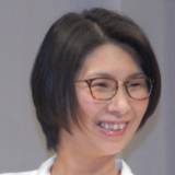 くわばたりえ「ヒョウ柄の上下、ウエスタンブーツ…この人苦手」相方小原正子の第一印象明かす