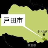 うめき声…男性死亡、病院で入院中に　深夜の4人部屋、ベッドで心肺停止し骨折…看護師が発見、息を引き取る　カーテンで仕切られた状態　その後、同じ病室の男逮捕　ロビーの椅子で殴り続け、流血で窒息させていた