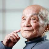 【訃報】詩人の谷川俊太郎さん死去、９２歳…「二十億光年の孤独」や「鉄腕アトム」主題歌など親しみやすい詩