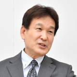 【辛坊治郎】自民党総裁選を分析　小泉進次郎氏の出馬で「石破茂はなくなったと思います」