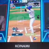 【MLBモバイルゲーム】「困っています。大谷選手は1人だけ強すぎる」野球ゲーム制作チーム、困惑！投球フォームや打撃フォームの癖まで、細かく再現