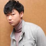 【芸能】『ワイドナショー』出演で批判殺到の31歳人気俳優、「政治に対して無関心」を巡るバッシングに違和感の理由