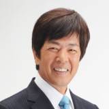 【なななんと】 ジャパネットたかた創業者・高田明氏、1日限りのテレビショッピング