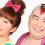 【詐欺未遂】逮捕の元芸人おやきくん、“公表できない理由”で吉本を自主退社していた 元相方「周りも悪かった」