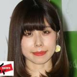 【タレント】有村藍里、整形6年後の今！架純そっくり笑顔にファン歓喜