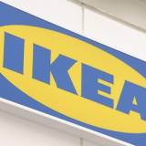 【IKEA】来月から「着替え時間」も「労働時間」として賃金支給 1日10分で年間・約4万円アップ！？他の職種の場合は？