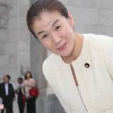 【YAWARAちゃん】「何も言えてない」谷亮子、解説の“グダグダ”ぶりに視聴者困惑、タレント活動も黄信号か