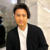 【元TOKIO】山口達也さん、TOKIOデビュー30周年を祝福「皆様おめでとうございます！」