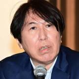 【総裁選】紀藤正樹弁護士「裏金推薦人がいる候補者は総裁、首相になるべきではない」高市氏には最多13人