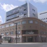 【事件】「胸は触ったが揉んでいない」と一部否認 外来患者の男（67）が診察中に医師の女性へわいせつ行為か 北海道・札幌市
