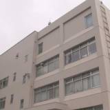 【事件】15歳と16歳の女子高生２人とSNSで知り合い、淫らな行為…未帰宅児童として補導から発覚、逮捕の49歳の団体職員「現金をあげる約束をして、ラブホテルで性的な行為をさせた」