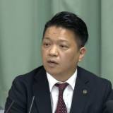 【大阪・岸和田市】「泣きながら拒絶する私を精神的に支配し…」市長から "何度も性行為を強要" 巡り解決金500万円で和解も「自分に非はない」