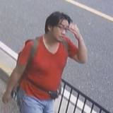 【京アニ】弁護士「死刑は残虐！よく考えて」→娘殺された遺族「命もって償って。謝罪や反省は無意味」★2