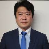 【神奈川４区】マザームーン連呼の自民・山本朋広氏、「韓国語分からず愛称を使った」と改めて説明