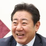 【芸能】錦鯉・渡辺隆　禁煙１４日目を報告「努力の成果」→我慢できた本数60本、節約できた金額1万6800円