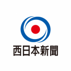 【衆院選情勢調査】20、30代の比例代表の投票先、国民民主党がトップ、１０代は自民党、高年代は立憲民主党