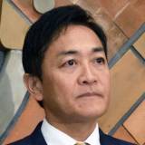 【国民民主党】玉木代表が謝罪　不倫疑惑報道に「概ね事実です」