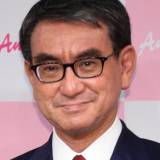 【マイナンバー】河野太郎氏　マイナンバーカードの義務化「便利だから持とうよという人をまず増やしていくという段階」 ★2