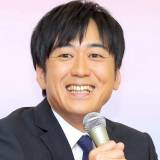 【野球】ＤｅＮＡ - ソフトバンク戦で「ホエールズが勝利しました」とＴＢＳ安住アナが言い間違い