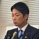 【公職選挙法】「立花孝志さんはものすごく賢い人」日本維新の会・藤田幹事長　当選目指さない選挙活動を「民主主義の中で許容される」と評価