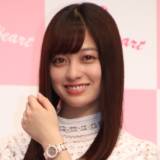 【朝ドラ視聴率】「おむすび」 13％台続きでワーストへ・・・NHK 「橋本環奈密着」 番組でテコ入れ