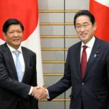 【フィリピン】「日本を信頼」が92%でトップ フィリピン、「最大の脅威」は中国