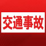 【徳島県勝浦町】交差点で保育園児らに車突っ込む　園児ら3人けが ミカン狩りに行く途中 運転手の女逮捕